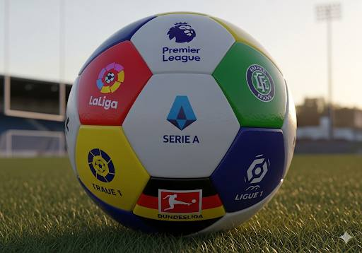 加拿大蛋蛋28预测分析